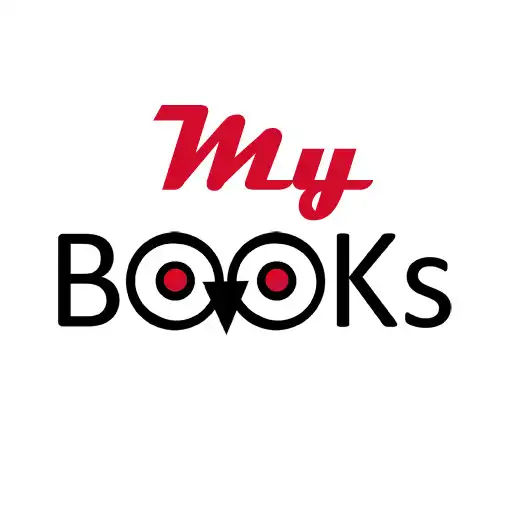Play My Books APK Play My Books APK
