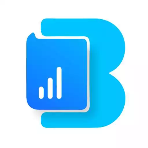 Play myBooks Invoice  Accounting APK