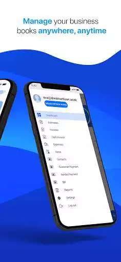 Play myBooks Invoice  Accounting as an online game myBooks Invoice  Accounting with UptoPlay