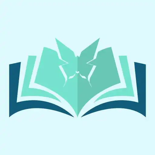 Play MyBooksMemory APK Play MyBooksMemory APK