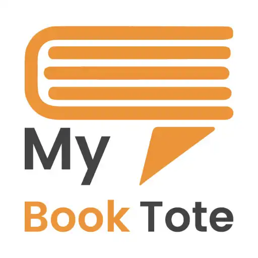 Play My Book Tote APK Play My Book Tote APK