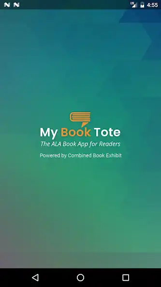 Play My Book Tote  and enjoy My Book Tote with UptoPlay