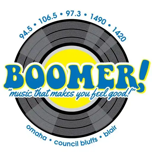 Play My Boomer Radio APK Play My Boomer Radio APK