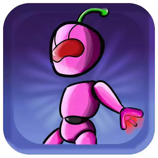 Play My Bored Scape Ep.1 APK Play My Bored Scape Ep.1 APK