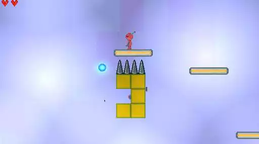 Play My Bored Scape Ep.1  and enjoy My Bored Scape Ep.1 with UptoPlay