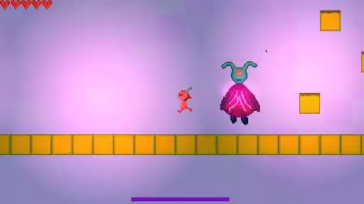 Play My Bored Scape Ep.1 as an online game My Bored Scape Ep.1 with UptoPlay