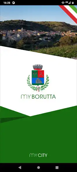 Play MyBorutta  and enjoy MyBorutta with UptoPlay