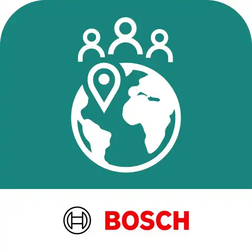 Play My Bosch App for Employees APK Play My Bosch App for Employees APK