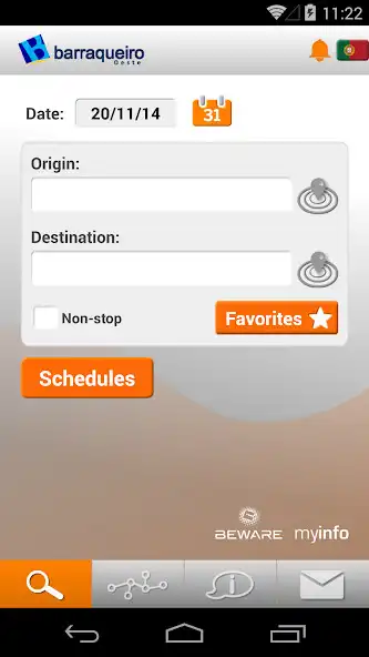 Play MYBO as an online game MYBO with UptoPlay