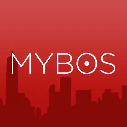 Play MYBOS Resident APK