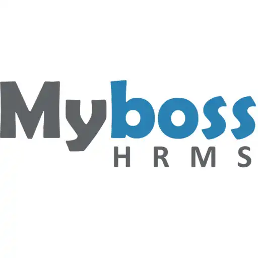 Play MyBoss HRMS APK Play MyBoss HRMS APK
