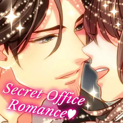 Play My Boss Is Too Hot and Wild! APK Play My Boss Is Too Hot and Wild! APK