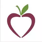 Free play online mybostonheart APK