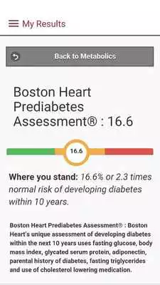 Play mybostonheart Play mybostonheart