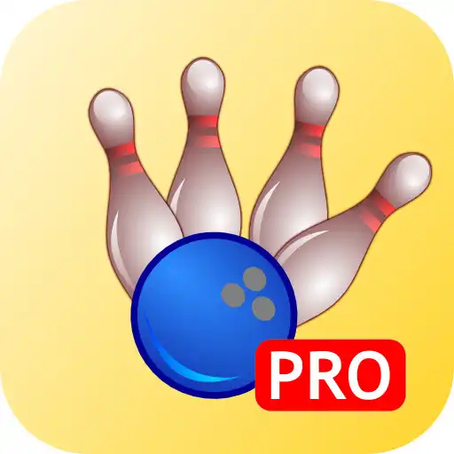 Play My Bowling Scoreboard Pro APK Play My Bowling Scoreboard Pro APK