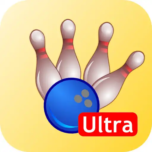 Play My Bowling Scoreboard Ultra APK