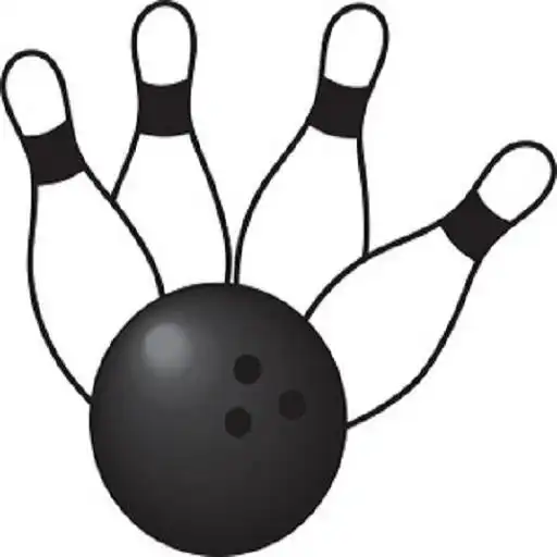 Play My Bowling Score Keeper APK