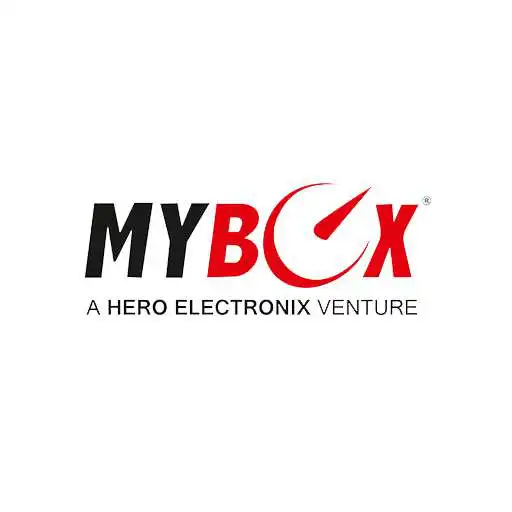 Play Mybox Companion App APK