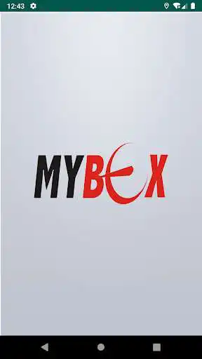Play Mybox Companion App and enjoy Mybox Companion App with UptoPlay Play Mybox Companion App and enjoy Mybox Companion App with UptoPlay