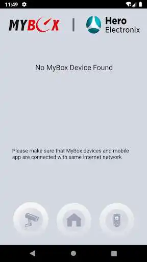 Play Mybox Companion App as an online game online Mybox Companion App with UptoPlay com.mybox.companion Play Mybox Companion App as an online game Mybox Companion App with UptoPlay