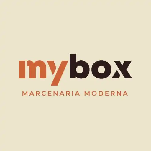 Play MyBox Marcenaria APK