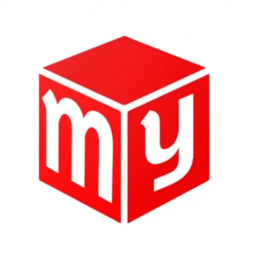 Play My Box Online Food Delivery APK Play My Box Online Food Delivery APK