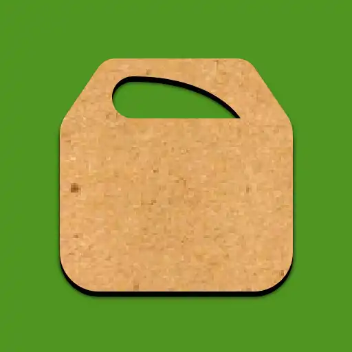 Play MyBox Order APK Play MyBox Order APK