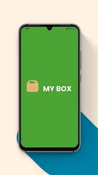 Play MyBox Order  and enjoy MyBox Order with UptoPlay