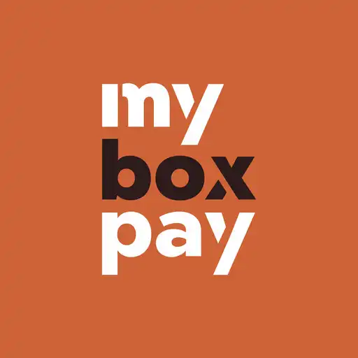 Play MyBoxPay APK Play MyBoxPay APK