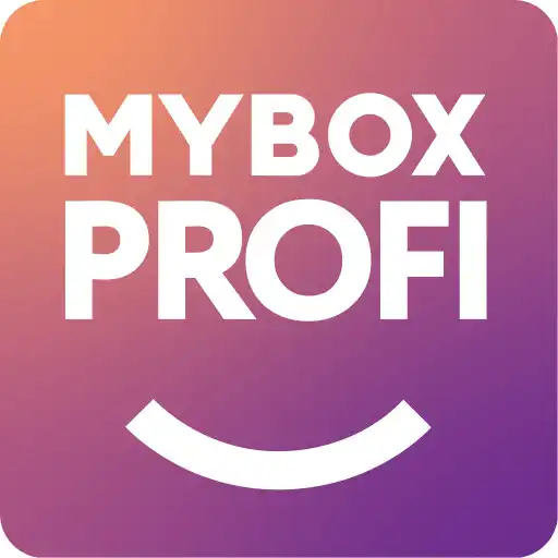 Play MYBOX Profi APK