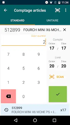 Play MyBox設定  and enjoy MyBox設定 with UptoPlay