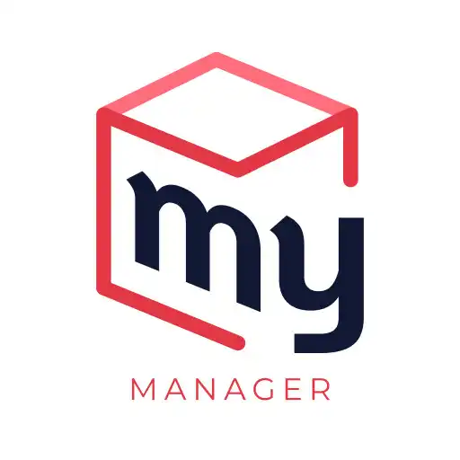 Play My Box Store Manager APK