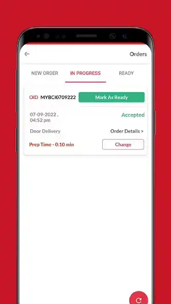 Play My Box Store Manager as an online game My Box Store Manager with UptoPlay