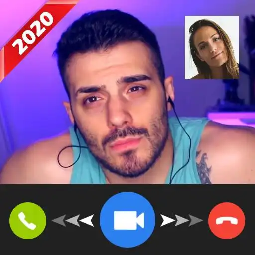 Play My Boyfriend Call Simulator APK Play My Boyfriend Call Simulator APK