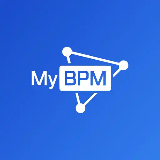 Play MyBPM APK Play MyBPM APK