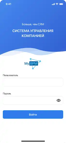 Play MyBPM  and enjoy MyBPM with UptoPlay