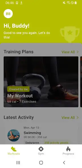 Play MyBPXport  and enjoy MyBPXport with UptoPlay