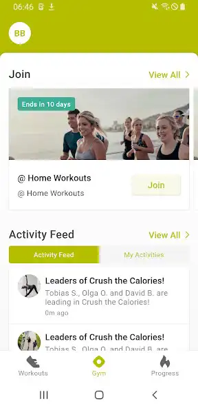 Play MyBPXport as an online game MyBPXport with UptoPlay