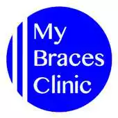 Free play online My Braces Clinic APK