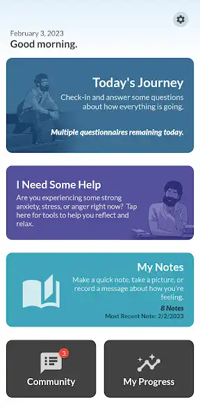 Play MyBrain 2.0  and enjoy MyBrain 2.0 with UptoPlay