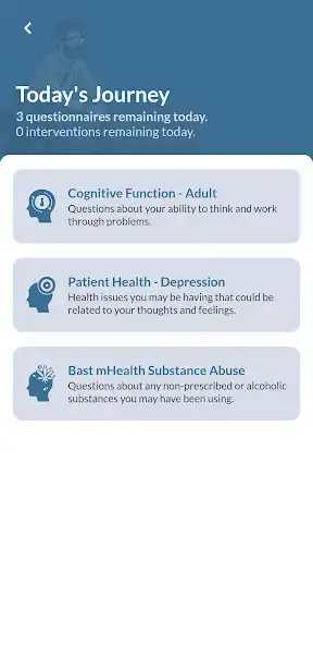 Play MyBrain 2.0 as an online game MyBrain 2.0 with UptoPlay