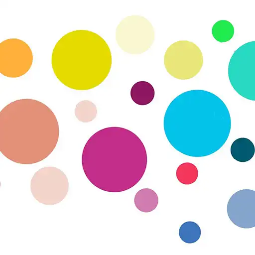 Play My Brain Dots-Mind Memory Boosting, Brain Training APK Play My Brain Dots-Mind Memory Boosting, Brain Training APK