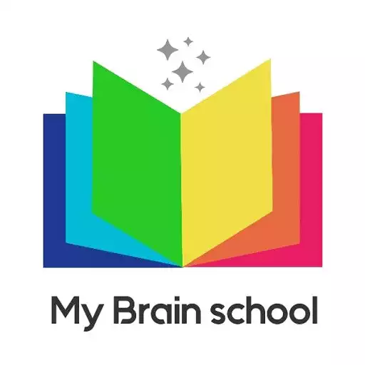 Play My Brain School APK