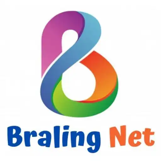 Play My Bralingnet APK