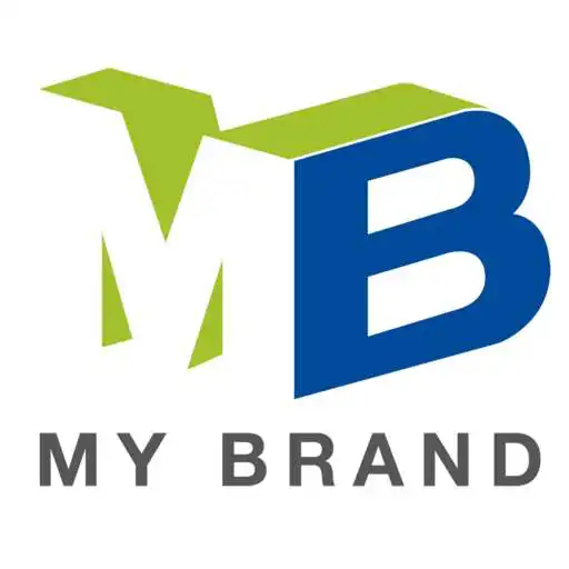 Play MyBrand Logistics APK