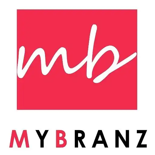 Play MyBranz. Social Review Network APK