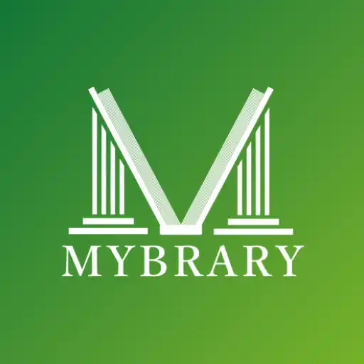 Play Mybrary - Reading management A APK