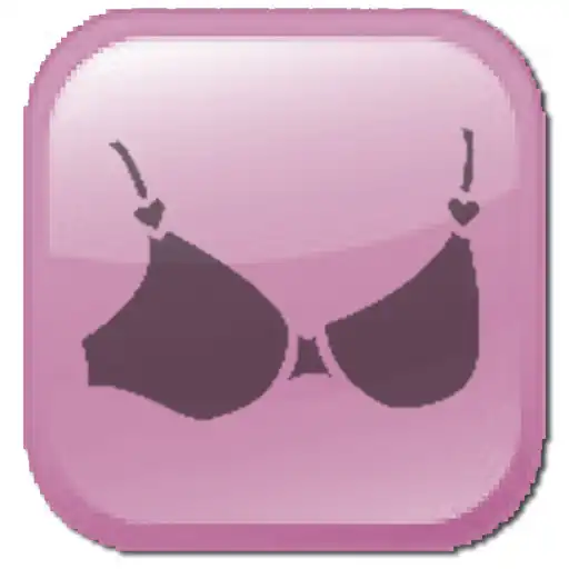 Play My bra size APK Play My bra size APK