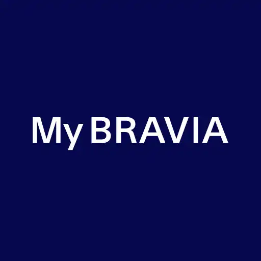 Play My BRAVIA APK Play My BRAVIA APK