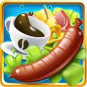 Free play online My Breakfast Bar APK Free play online My Breakfast Bar APK
